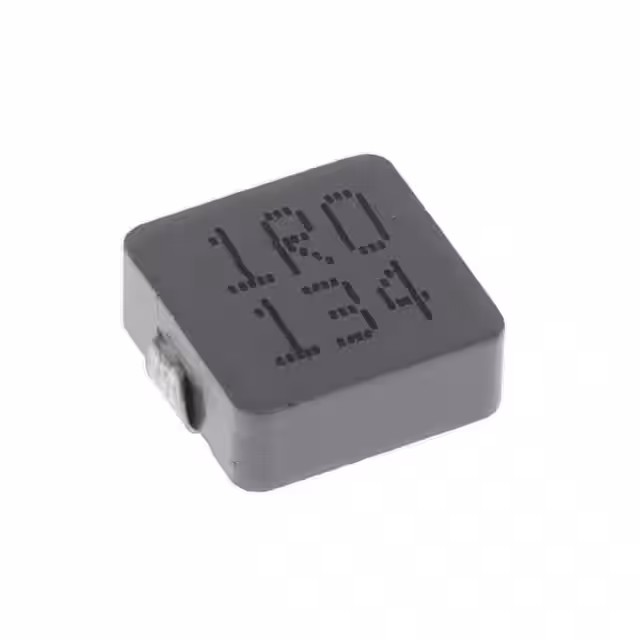 104CDMCDDS-1R0MC Sumida America Components Inc.  Induttori fissi